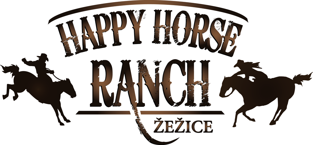 Happy Horse Ranch